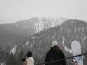 03. Go Skiing